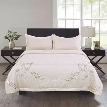 Комплекты постельного белья Sofi De MarkO