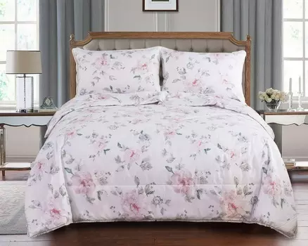 Комплекты постельного белья Sofi De MarkO