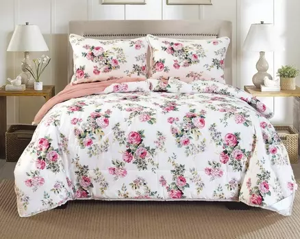 Комплекты постельного белья Sofi De MarkO