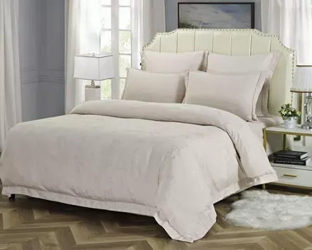 Комплекты постельного белья Sofi De MarkO