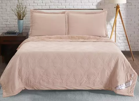 Комплекты постельного белья Sofi De MarkO