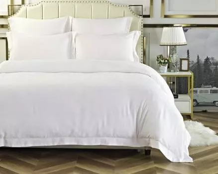 Комплекты постельного белья Sofi De MarkO