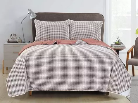 Комплекты постельного белья Sofi De MarkO