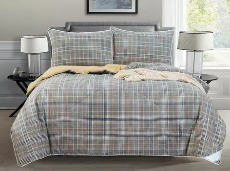 Комплекты постельного белья Sofi De MarkO