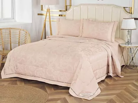 Комплекты постельного белья Sofi De MarkO