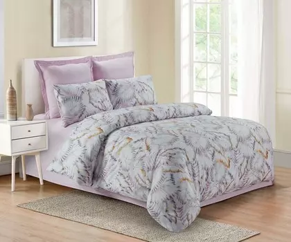 Комплекты постельного белья Sofi De MarkO