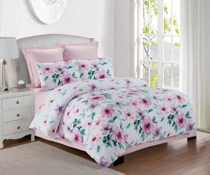 Комплекты постельного белья Sofi De MarkO