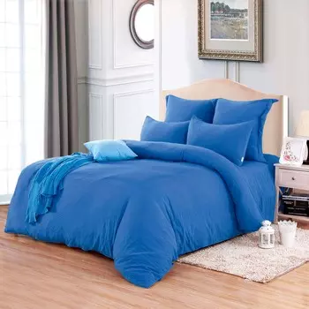 Комплекты постельного белья Sofi De MarkO