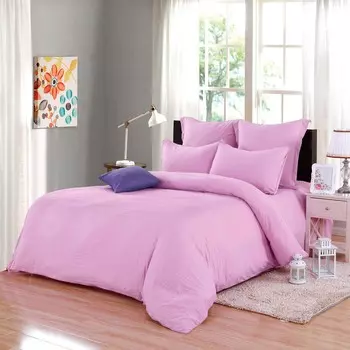 Комплекты постельного белья Sofi De MarkO