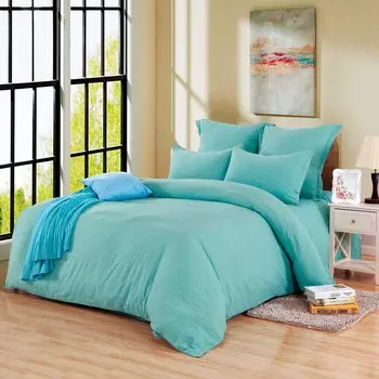 Комплекты постельного белья Sofi De MarkO