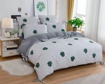 Комплекты постельного белья Sofi De MarkO