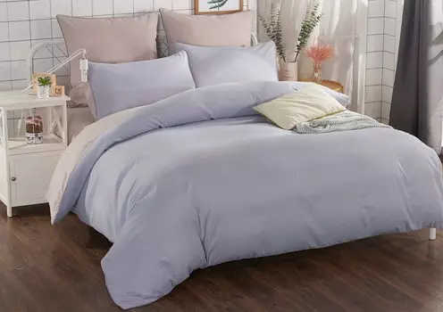 Комплекты постельного белья Sofi De MarkO