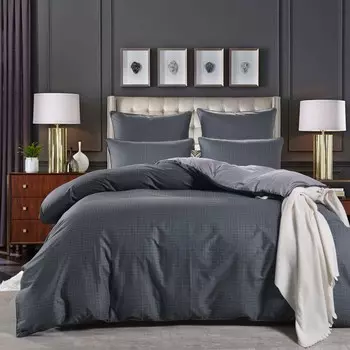 Комплекты постельного белья Sofi De MarkO