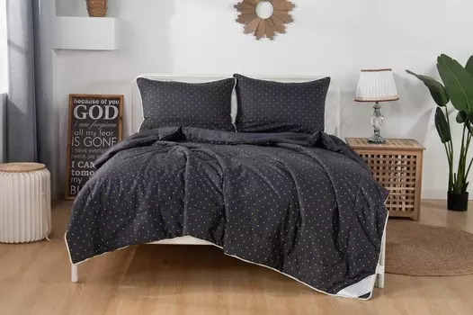 Комплекты постельного белья Sofi De MarkO