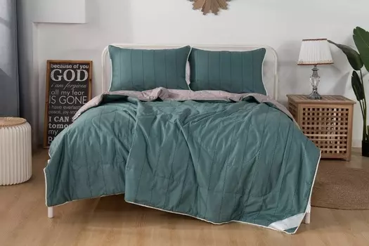 Комплекты постельного белья Sofi De MarkO