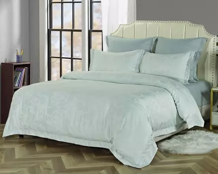 Комплекты постельного белья Sofi De MarkO