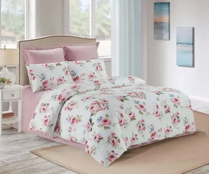 Комплекты постельного белья Sofi De MarkO