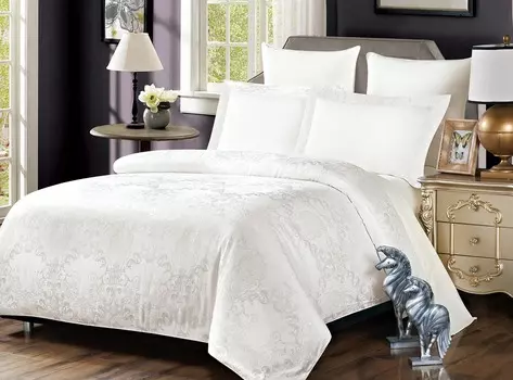 Комплекты постельного белья Sofi De MarkO