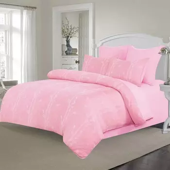 Комплекты постельного белья Sofi De MarkO