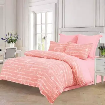 Комплекты постельного белья Sofi De MarkO