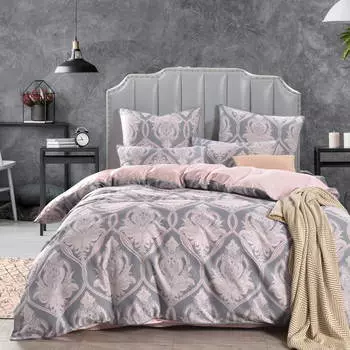 Комплекты постельного белья Sofi De MarkO