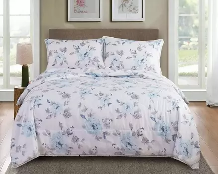 Комплекты постельного белья Sofi De MarkO