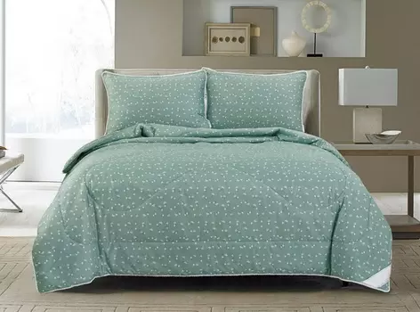 Комплекты постельного белья Sofi De MarkO