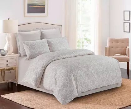 Комплекты постельного белья Sofi De MarkO