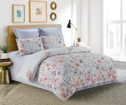 Комплекты постельного белья Sofi De MarkO