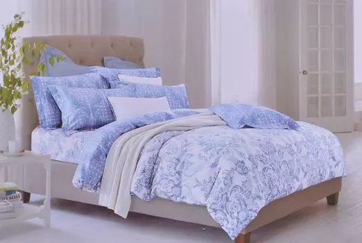 Комплекты постельного белья Sofi De MarkO