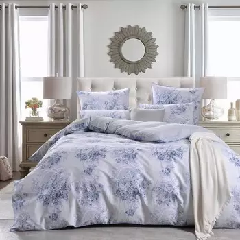 Комплекты постельного белья Sofi De MarkO