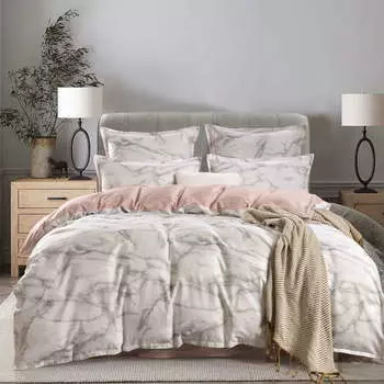 Комплекты постельного белья Sofi De MarkO