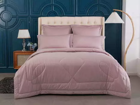 Комплекты постельного белья Sofi De MarkO