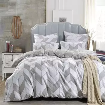 Комплекты постельного белья Sofi De MarkO