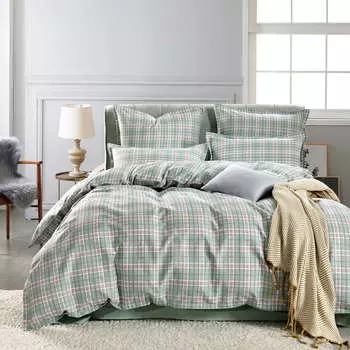 Комплекты постельного белья Sofi De MarkO