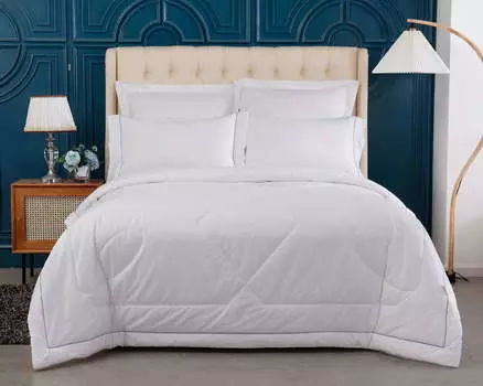 Комплекты постельного белья Sofi De MarkO