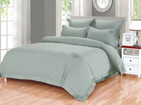 Комплекты постельного белья Sofi De MarkO