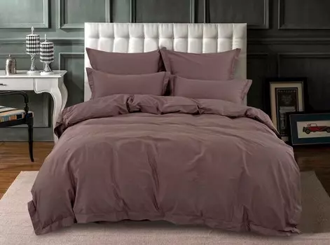 Комплекты постельного белья Sofi De MarkO