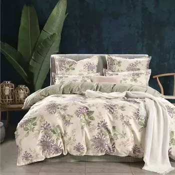 Комплекты постельного белья Sofi De MarkO