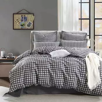 Комплекты постельного белья Sofi De MarkO