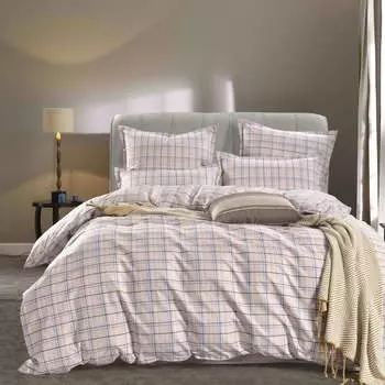 Комплекты постельного белья Sofi De MarkO