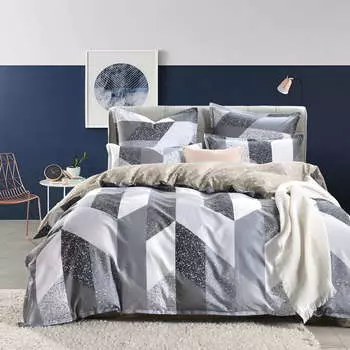 Комплекты постельного белья Sofi De MarkO