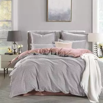 Комплекты постельного белья Sofi De MarkO