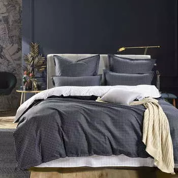 Комплекты постельного белья Sofi De MarkO