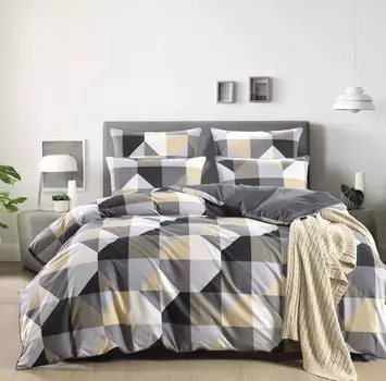 Комплекты постельного белья Sofi De MarkO