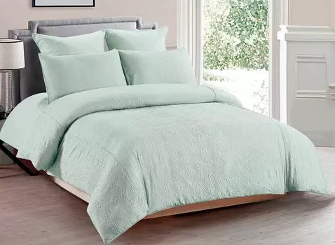 Комплекты постельного белья Sofi De MarkO