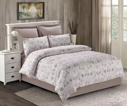 Комплекты постельного белья Sofi De MarkO