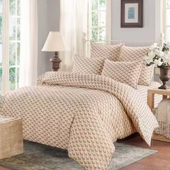 Комплекты постельного белья Sofi De MarkO