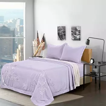 Комплекты постельного белья Sofi De MarkO