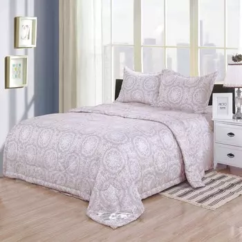 Комплекты постельного белья Sofi De MarkO